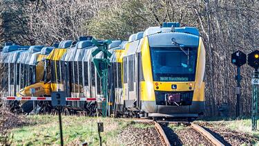 trena_dania_sigkrousi