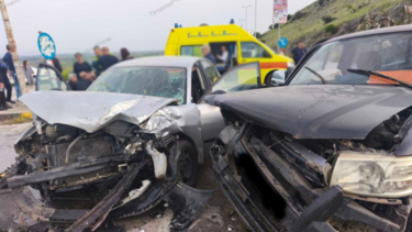 τροχαιο-τυρναβος