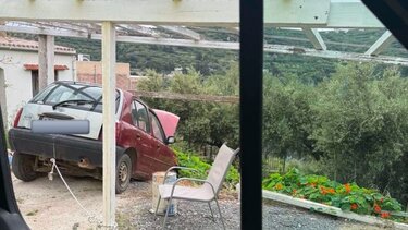 trohaio_xania_kolona