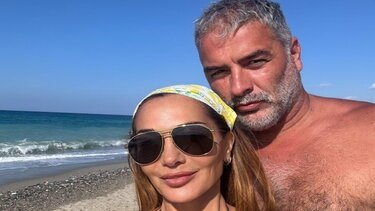 Μπισμπίκης Βανδή κρητη