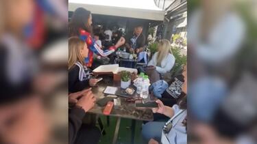 Βόλος Κύπελλο ΟΦΗ γενέθλια