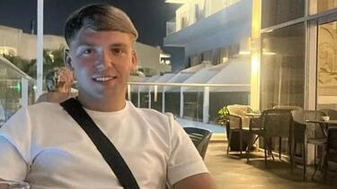 vretanos_trohaio_rodos_kriti