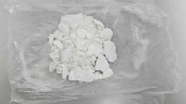 Θεσσαλονίκη: Σύλληψη 31χρονου για κατοχή και διακίνηση ναρκωτικών