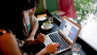 ψηφιακοι νομαδες