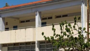 Χαϊδάρι: «Μέσα σε κλάσματα δευτερολέπτου γλίστρησε προς τα πίσω» λέει καθηγήτρια για την 13χρονη μαθήτρια