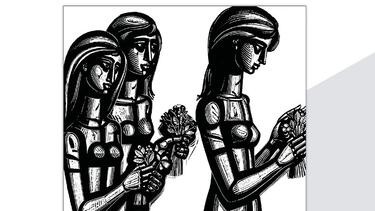 Χανιά: Παρουσιάζεται το βιβλίο του Δημήτρη Βεριώνη "Θάνατοι στη Χούντα"