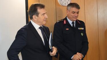 Χρυσοχοϊδης Σπυριδάκης