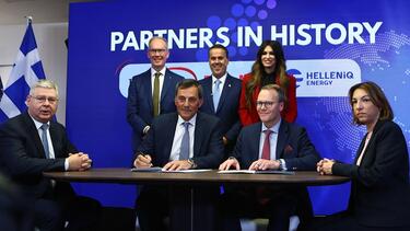 υδρογονάνθρακες-ιονιο-υπογρεαφες