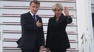 ζευγος-μακρον-αναχωρηση