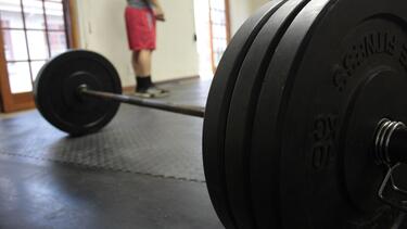 Ελληνική Ομοσπονδία Άρσης Βαρών για τον θάνατο της Μυρτούς: «Αβάσιμοι οι ισχυρισμοί για το άθλημα»