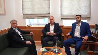 arnaoutakis_kalafatis