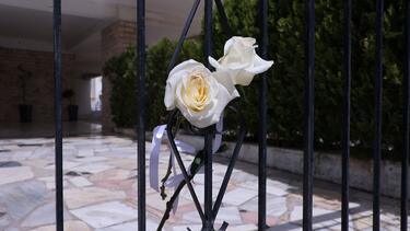 «Δεν… Απέτυχα!»