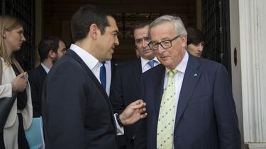 tsipras_yunker