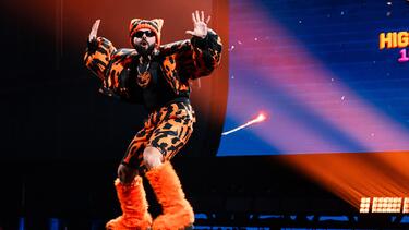 akylas_eurovision