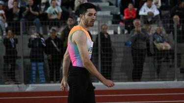 τεντογλου