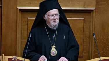 patriarxis_vouli