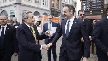 Mitsotakis_ntragi