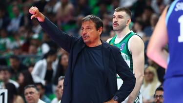 ataman