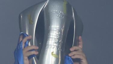 super league