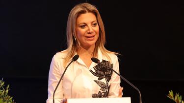 karystianou