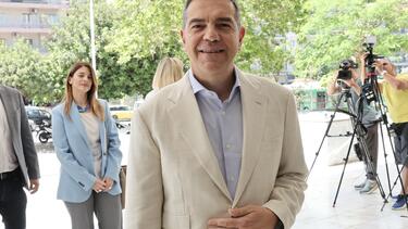 tsipras
