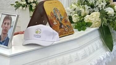 khdeia_tsikopoulos