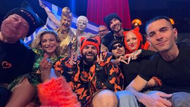 akylas_eurovision