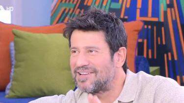 Georgoulis