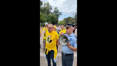 astynomikos_toyrkika_euroleague