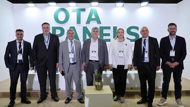 Μενέλαος Μποκέας: «Περισσότερη εμπιστοσύνη στους Δήμους, περισσότεροι πόροι για τους πολίτες»