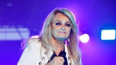 bonnie_tyler