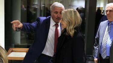 Μανιάτης Μιλένα Αποστολάκη