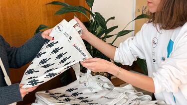 ΔΕΗ, Εθνικό Θέατρο