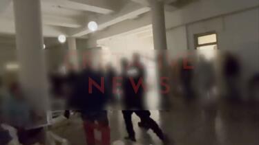 Δικαστήρια Μεσσαρα 47χρονος
