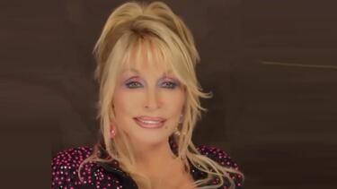 dolly-parton