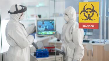 ebola