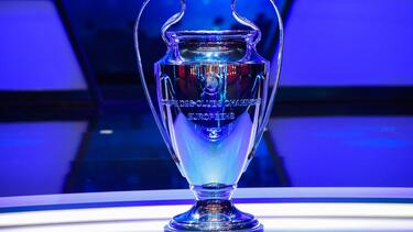 Πώς θα ήταν ο ύμνος του Champions League, αν ήταν... ζεϊμπέκικο - Βίντεο