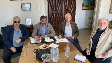 sinantisi_lasithi