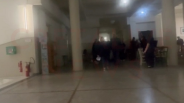 επεισοδιο-δικαστηρια