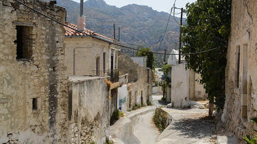 episkopi ierapetras