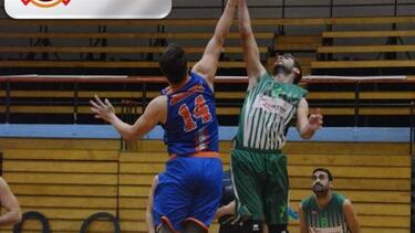 tournoua_basket_toulis