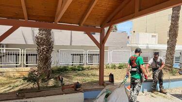 ergasies_sintirisis_dimos