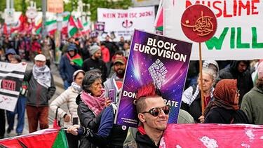 eurovision_diadiloseis