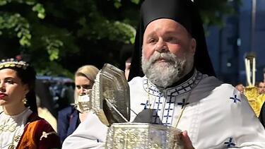 Ευμένιος Αυγουστάκης
