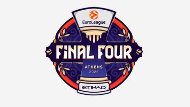 Ανακοίνωση της EuroLeague: Τι ισχύει για όσους έχουν αγοράσει εισιτήρια του Final Four
