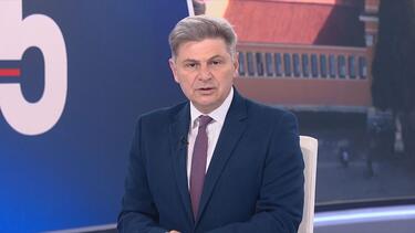 Φαραντούρης: Το ΠΑΣΟΚ είναι ο μοναδικός αξιόπιστος πόλος συσπείρωσης στον χώρο της δημοκρατικής και προοδευτικής παράταξης