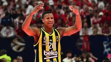 fenerbahtse