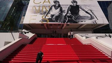 Festival de Cannes 