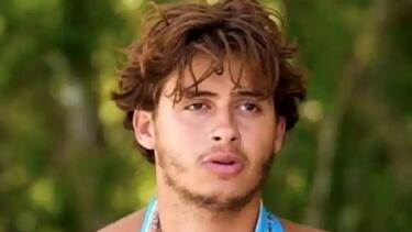 Survivor: Εκτός κινδύνου ο Σταύρος Φλώρος - Έχει ανακτήσει τις αισθήσεις του