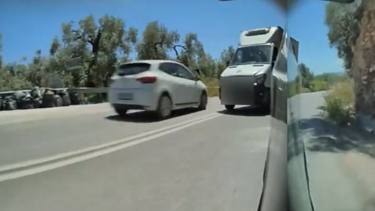φορτηγό.α.